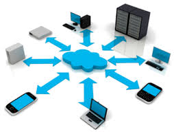 5628 Virtualización & IoT