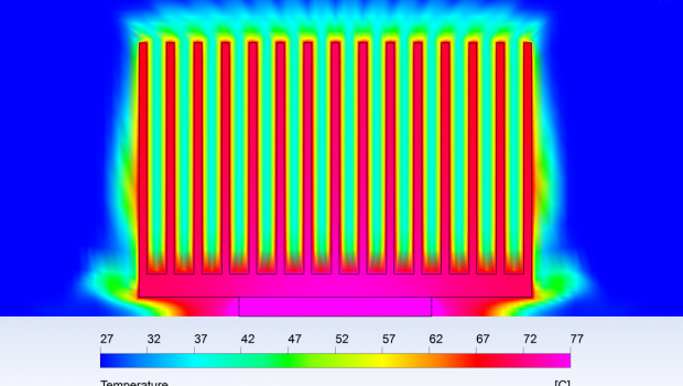 TRANSFERENCIA DE CALOR