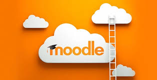 Practicas Moodle Avanzado