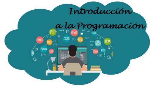 Introducción a la programación