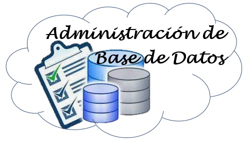 4125 Administración de Base de Datos 7:00 a.m. 