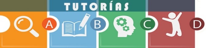 Curso: Implementación Programa Tutoría