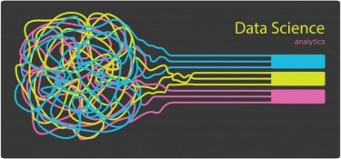 4188 Ciencia de Datos 07:00 - 08:40- 2023