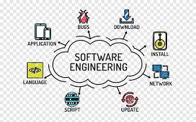 Ingeniería de Software 12.15_Marzo21