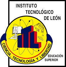 Temas selectos de manufactura 