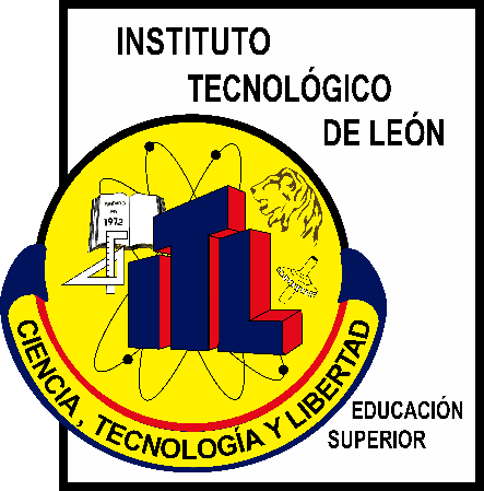 Software de Aplicación Ejecutivo  2024