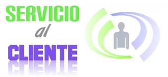 Servicio al cliente