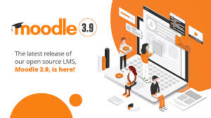 Prácticas Moodle Avanzado