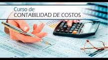 COSTOS EMPRESARIALES 