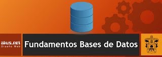 Fundamentos de bases de datos 08:45 A-D 2024