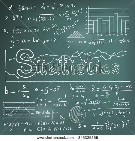 PROBABILIDAD Y ESTADÍSTICA ISC