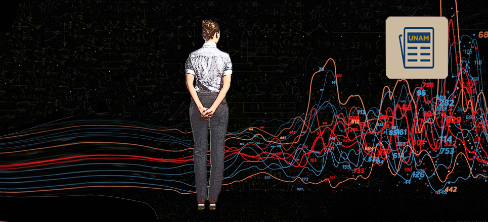 ESTADÍSTICA APLICADA AL DISEÑO EXPERIMENTAL