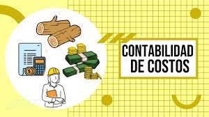 CONTABILIDAD Y COSTOS 7:00