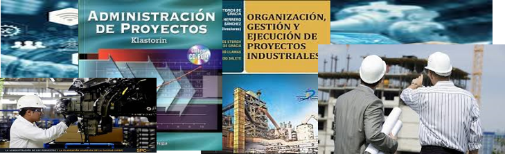 Administración de Proyectos ad21