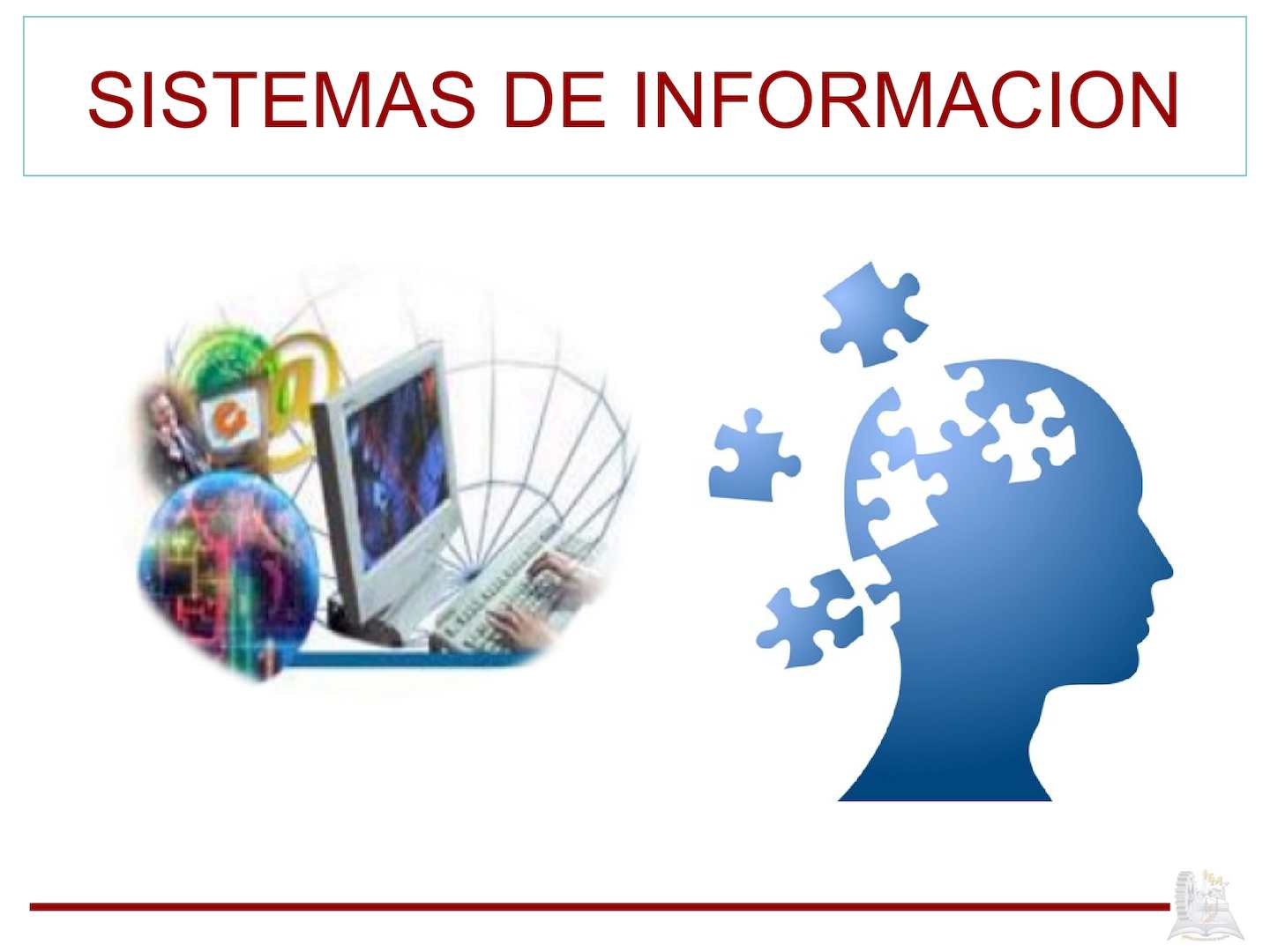 Sistemas de Información de Mercadotecnia 10:30