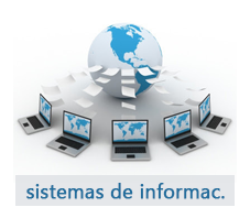 Sistemas de Información de Mercadotecnia 12:15