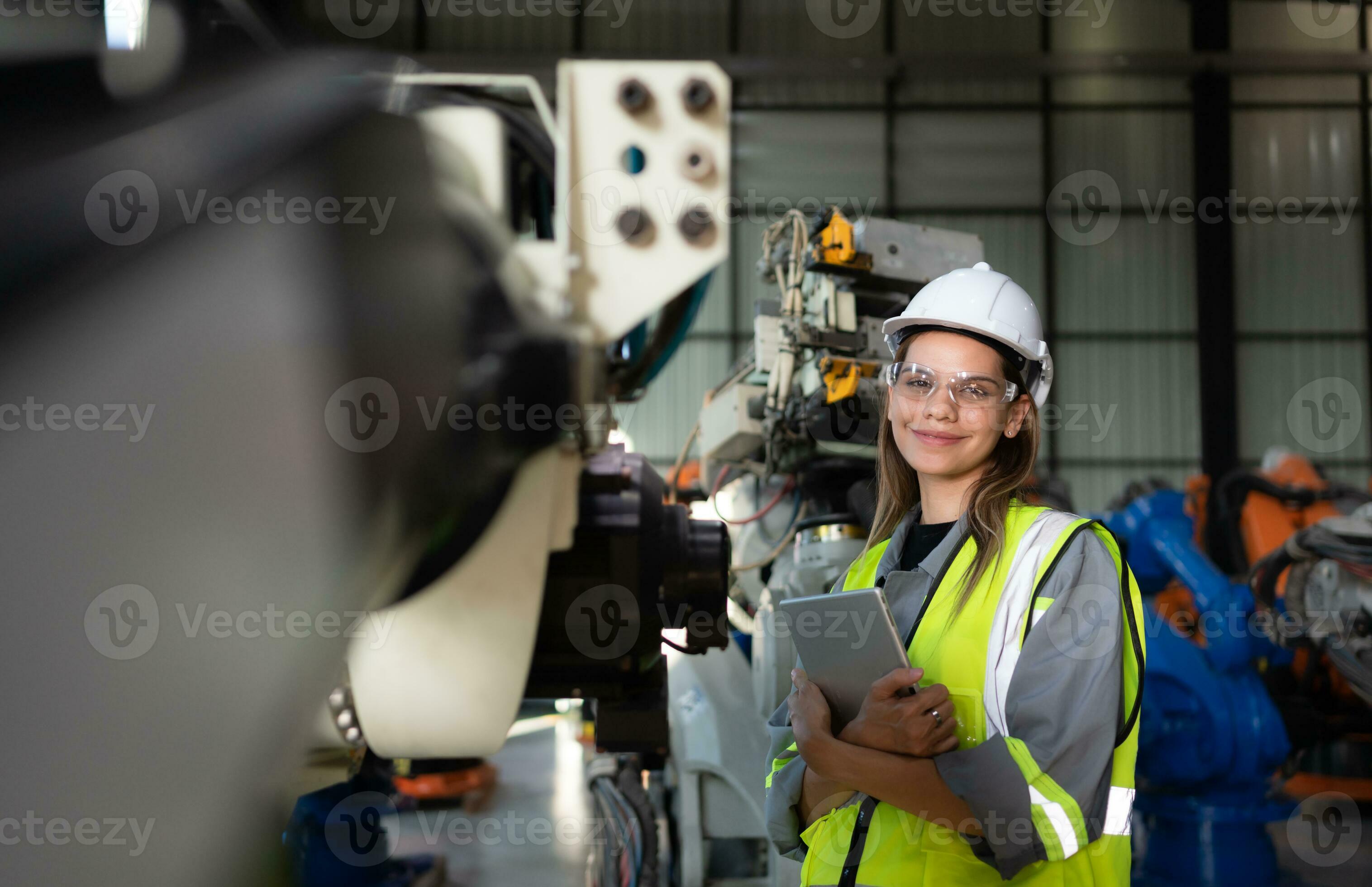 INGENIERÍA DE PROCESOS GRUPO "4B" 