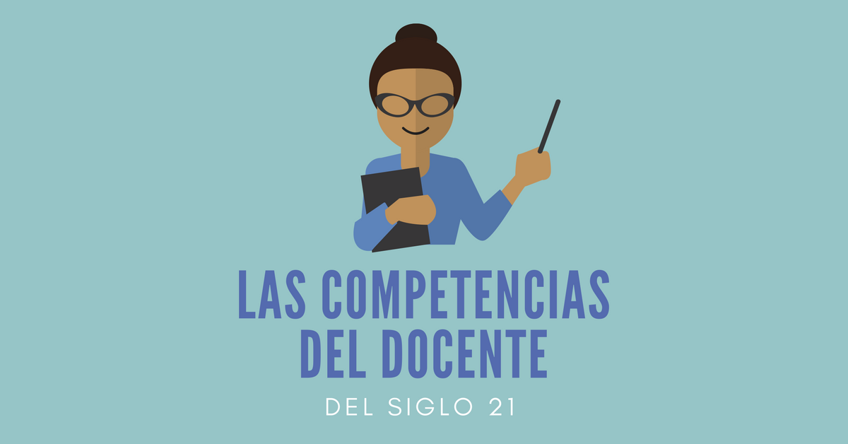 FORMACIÓN Y DESARROLLO DE COMPETENCIAS DOCENTES  Copia