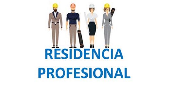 Residencias 