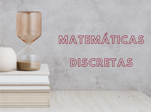 2-23 Matemáticas Discretas