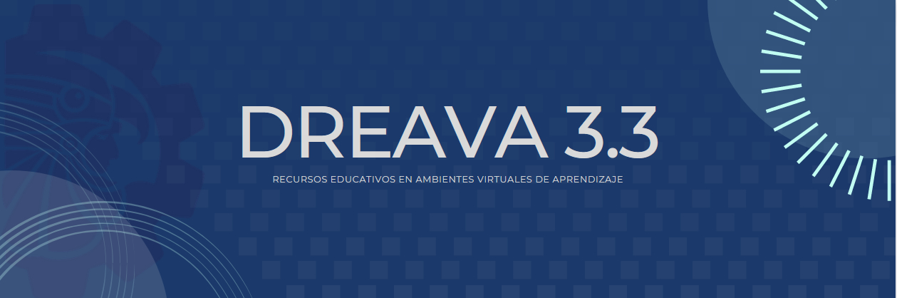 DREAVA 3.3