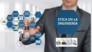 Taller de Ética_GpoF