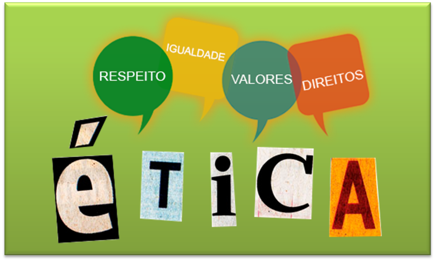 Taller de Ética_Gpo G